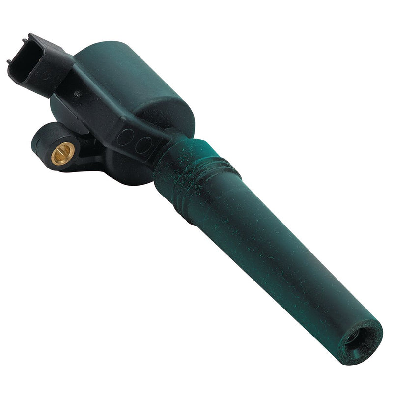 Tridon Ignition Coil TIC292