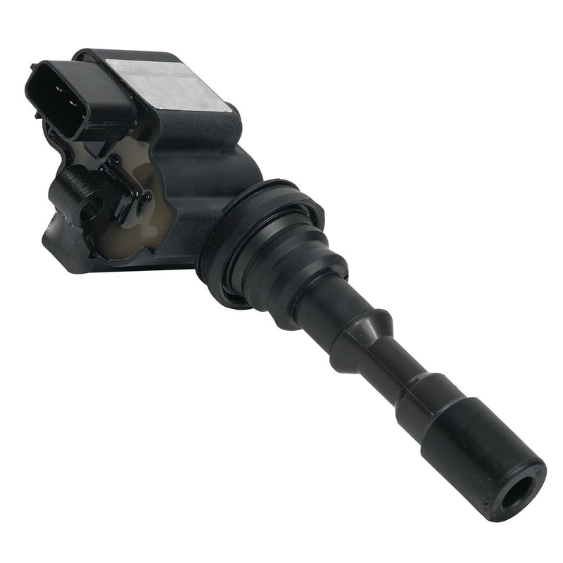 Tridon Ignition Coil TIC299