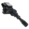 Tridon Ignition Coil TIC299