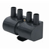 Tridon Ignition Coil TIC301