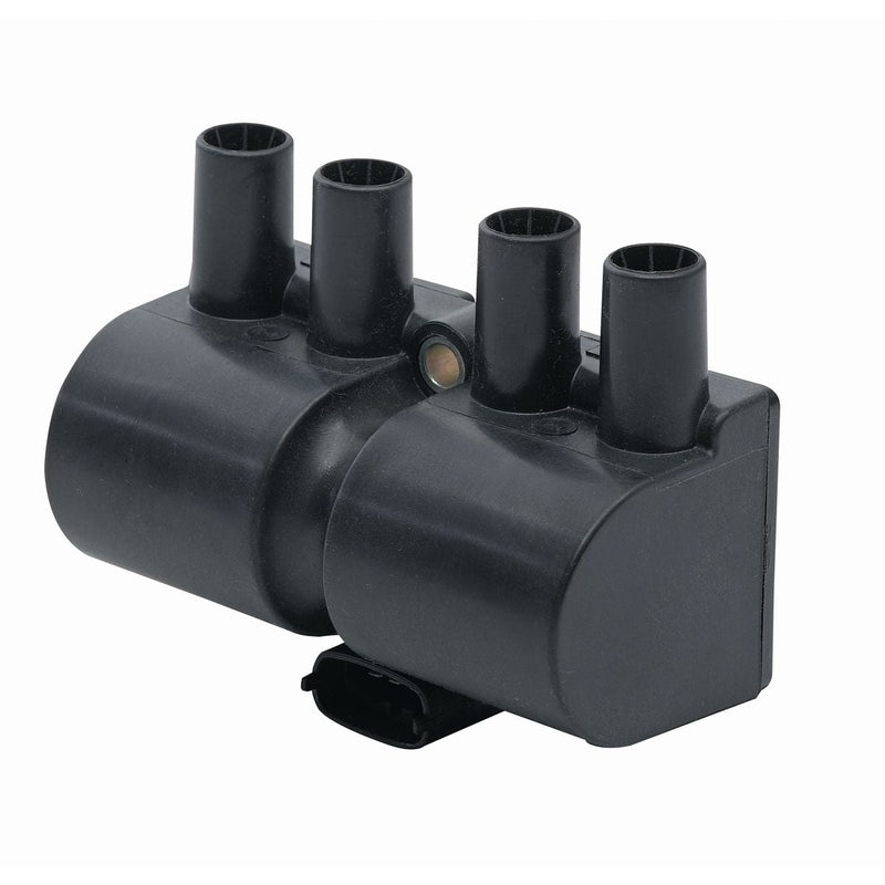 Tridon Ignition Coil TIC301