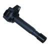 Tridon Ignition Coil TIC323