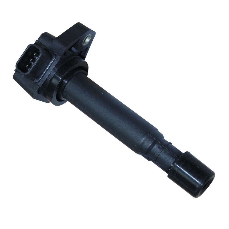 Tridon Ignition Coil TIC323