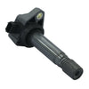 Tridon Ignition Coil TIC332