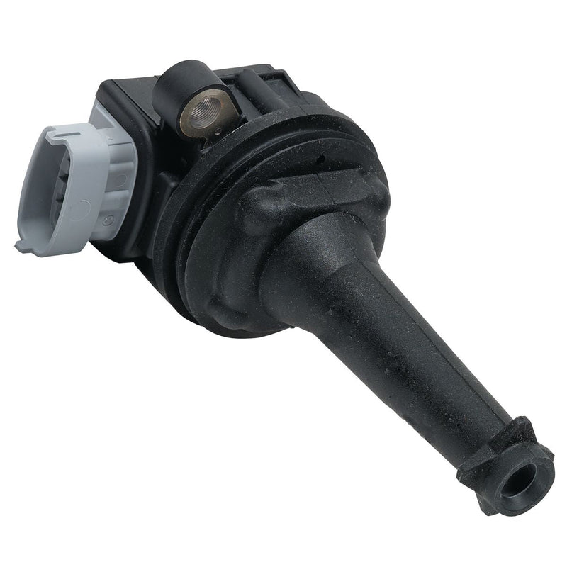 Tridon Ignition Coil TIC346