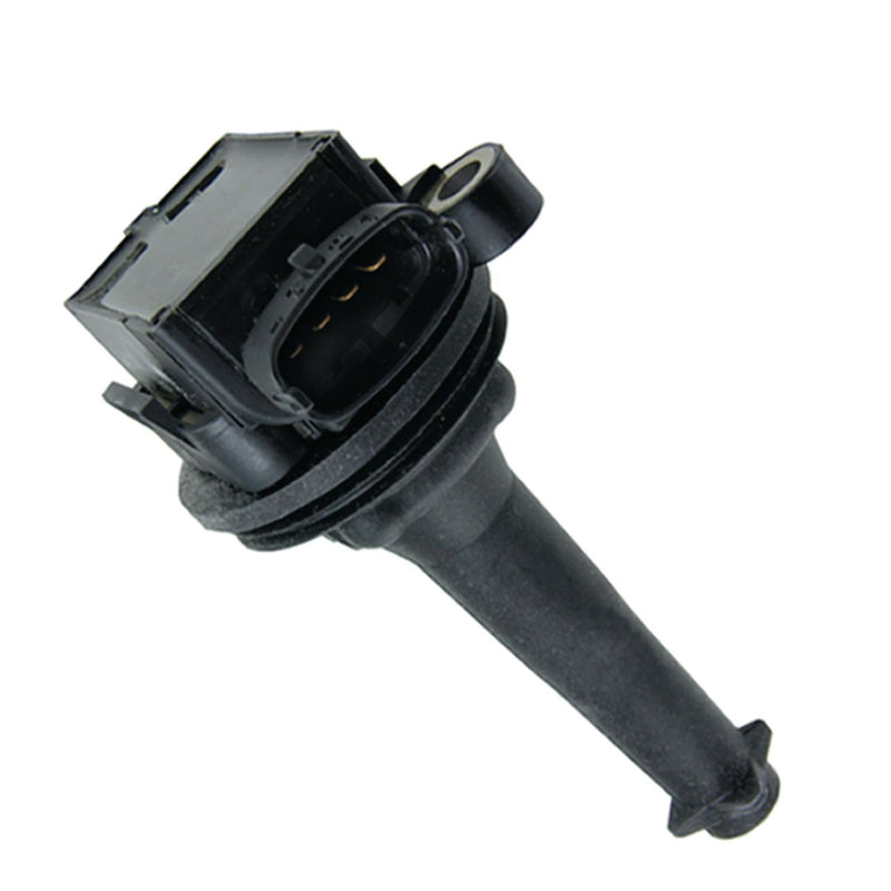 Tridon Ignition Coil TIC348