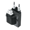 Tridon Ignition Coil TIC350