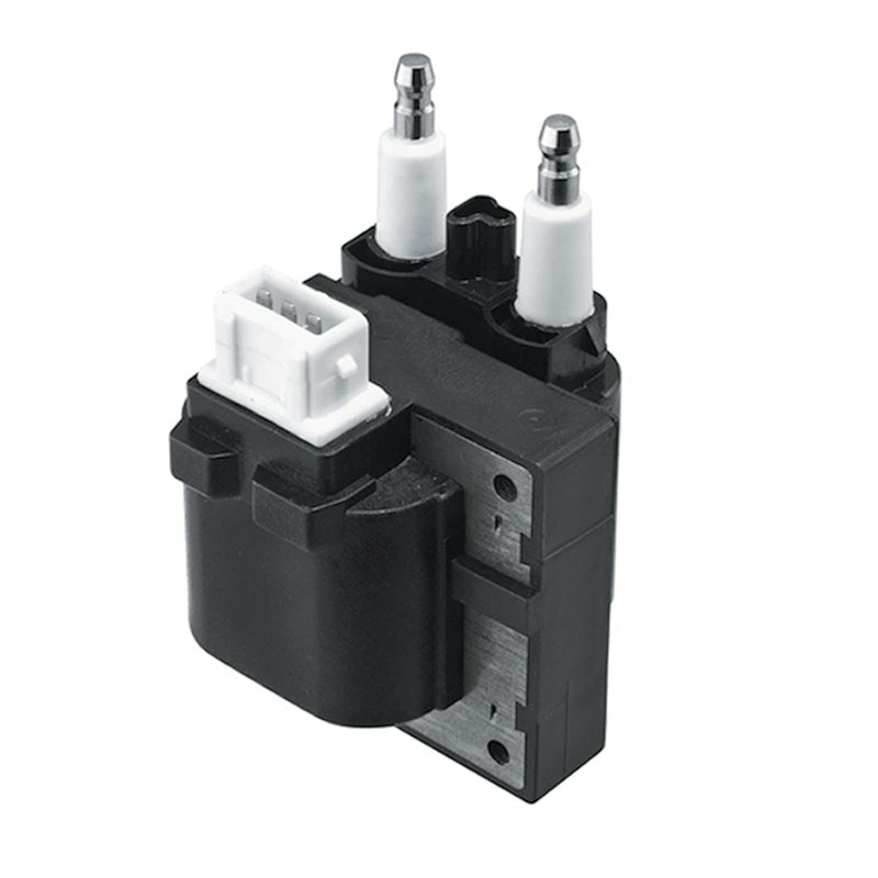 Tridon Ignition Coil TIC350