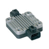 Tridon Ignition module TIM074