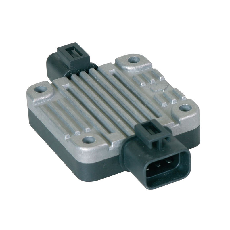 Tridon Ignition module TIM074
