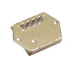 Tridon Ignition Module TIM086