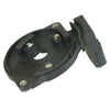 Tridon Ignition module TIM089