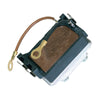 Tridon Ignition module TIM115
