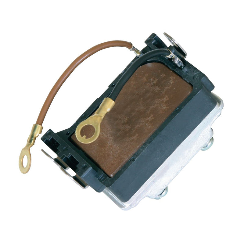 Tridon Ignition module TIM115