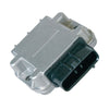 Tridon Ignition module TIM127