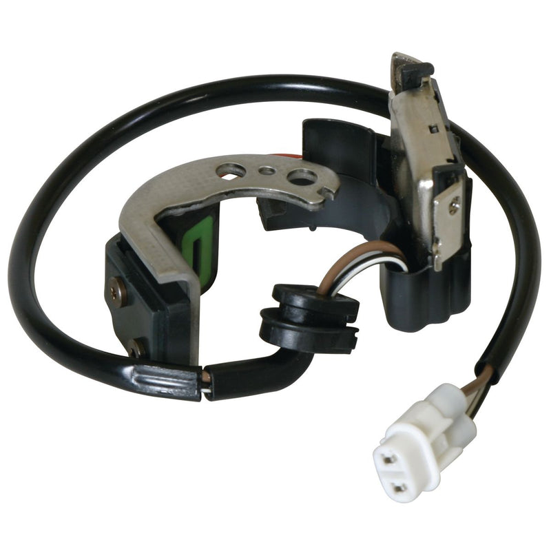 Tridon Ignition module TIM135