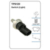 Tridon Oil Pressure Switch TPS120