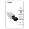 Tridon Reverse Light switch TRS067