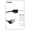 Tridon Reverse Light switch TRS091