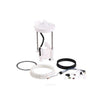 Ryco Fuel Filter Z920