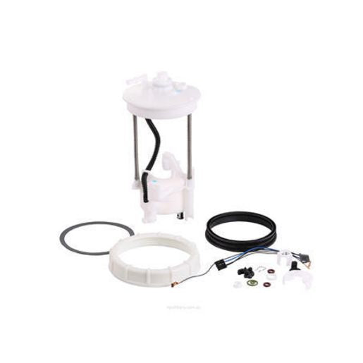 Ryco Fuel Filter Z920