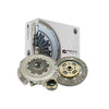 Clutch Industries Standard Replacement Clutch Kit R2908N