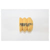 KYB Bump Stop Suspension BSK005