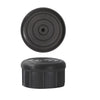Tridon Emergency Cap RFC157