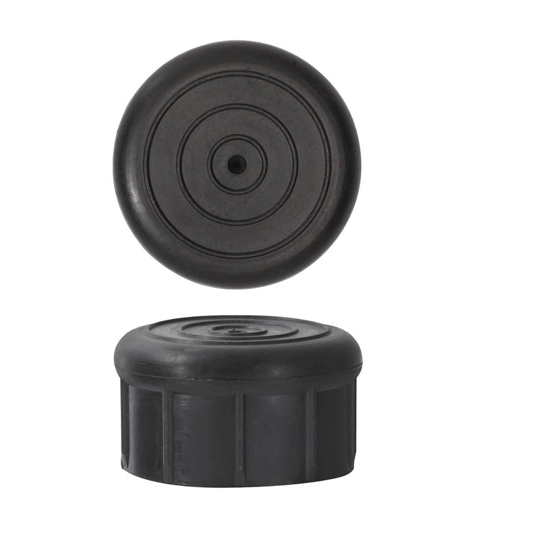 Tridon Emergency Cap RFC157