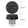 Tridon Fuel Cap (Non Locking) TFNL230