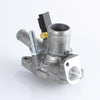 Tridon Thermostat TT1701-176
