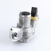 Tridon Thermostat TT1701-176