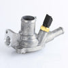 Tridon Thermostat TT1701-176