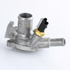 Tridon Thermostat TT1701-176