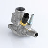 Tridon Thermostat TT1701-176