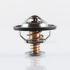 Tridon Thermostat TT1728-180