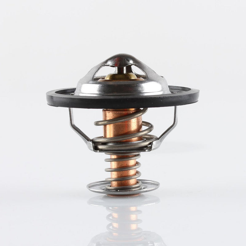 Tridon Thermostat TT1728-180