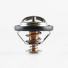 Tridon Thermostat TT1731-194