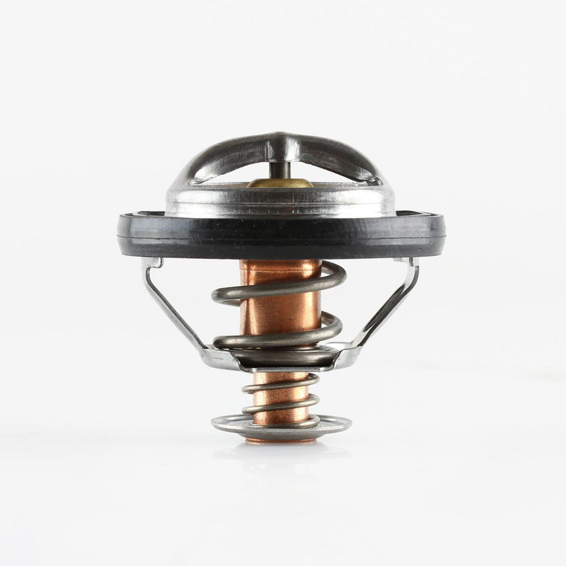 Tridon Thermostat TT1731-194