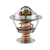 Tridon Thermostat (High Flow) TT2014-170
