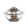 Tridon Thermostat (High Flow) TT2041-190