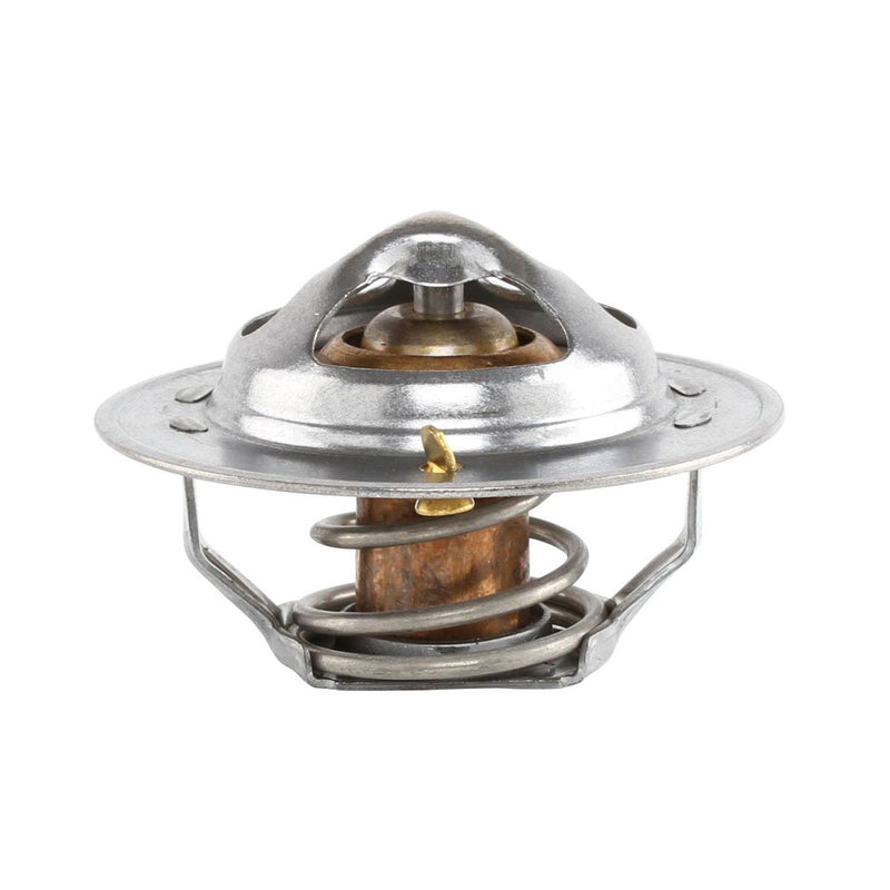 Tridon Thermostat (High Flow) TT2041-190