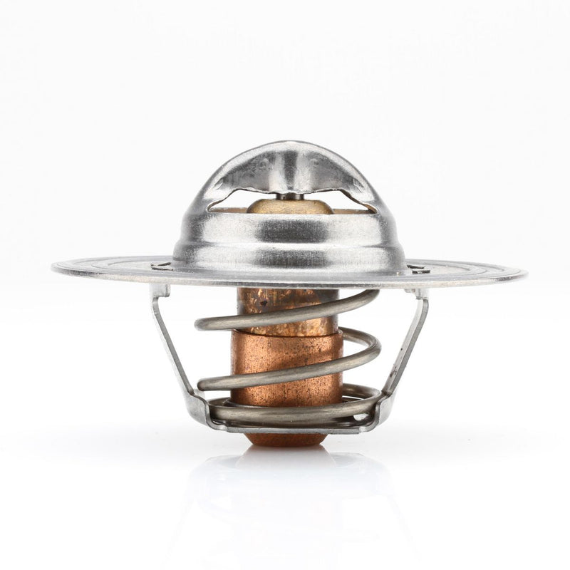Tridon Thermostat Blister Pack TT220-160