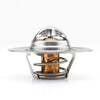 Tridon Thermostat Blister Pack TT222-180