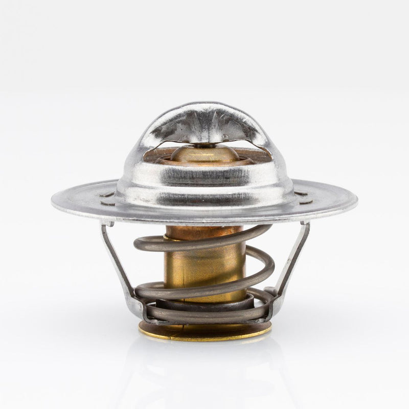 Tridon Thermostat Blister Pack TT225-180