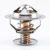 Tridon Thermostat (High Flow) TT329-180