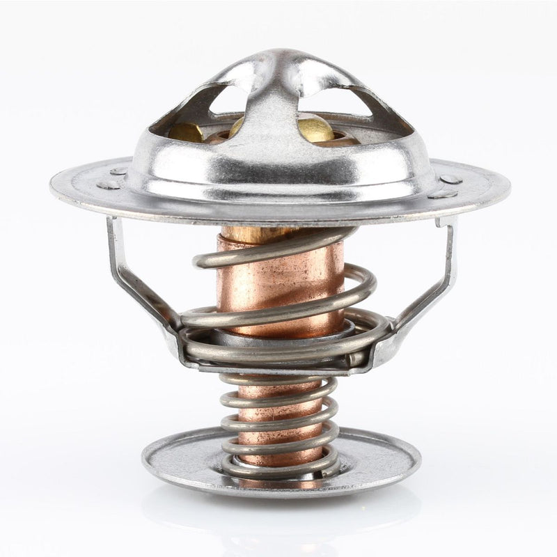 Tridon Thermostat (High Flow) TT329-180