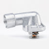 Tridon Thermostat TT349-198P