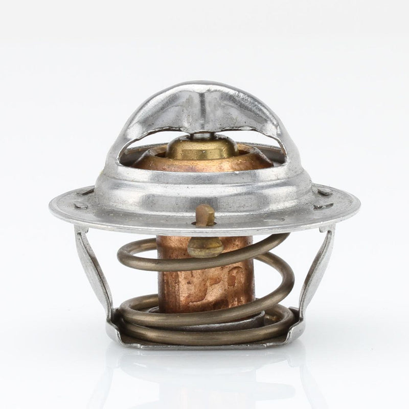 Tridon Thermostat Blister Pack TT367-182