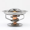 Tridon Thermostat (High Flow) TT369-170P
